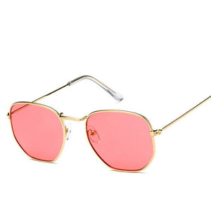 Elegant Sunglasses mirror  Driving Glasses
