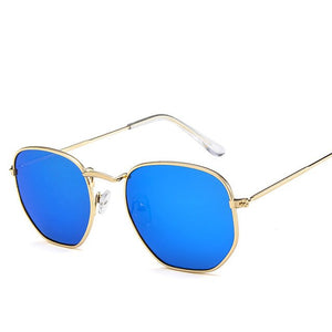 Elegant Sunglasses mirror  Driving Glasses