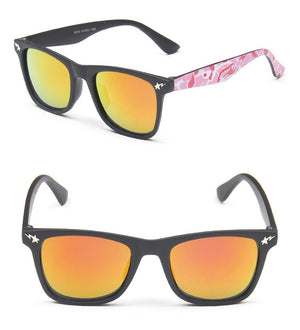 Kids Sunglasses Uv protection