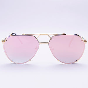 High Quality Luxury Sunglasses