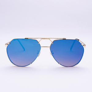 High Quality Luxury Sunglasses