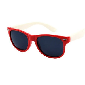 Kids Rivet Classic TAC Polarized Sunglasses