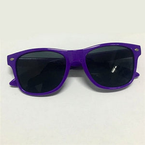 Sunglasses Anti-uv Baby Sun-shading