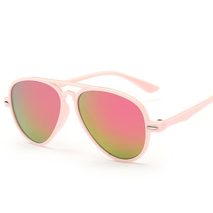 Hindfield Sunglasses UV Protection