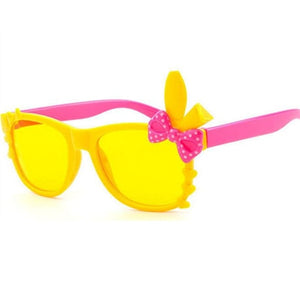 Sunglasses For Kids Pilot