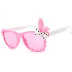 Sunglasses For Kids Pilot